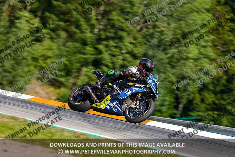 Brno;event digital images;motorbikes;no limits;peter wileman photography;trackday;trackday digital images